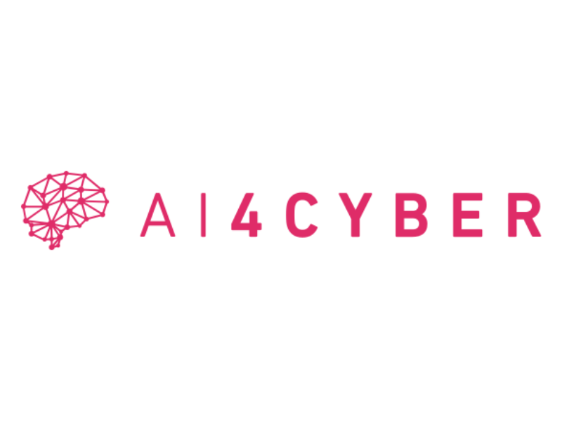 AI4CYBER | Cyberwatching